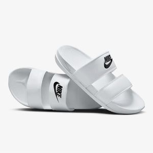 Women’s Nike Slides